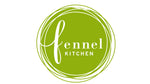 Fennel Kitchen